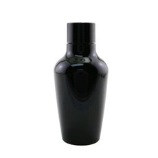 프레데릭 말 뮤스크 라바줴 바디 앤 헤어 오일 200ml/6.8oz
