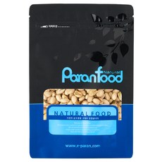 파란푸드 볶음 피스타치오 800g 21년산, 1개