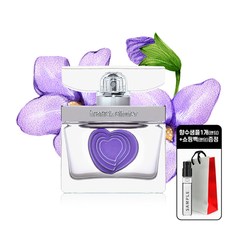 [KT알파쇼핑]패션 프랭크 올리비에 EDP 25ml+향수샘플1종(랜덤)+쇼핑백((랜덤)