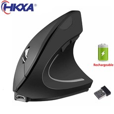 옵티컬센서게이밍마우스 수직 인체 공학적, .Vertical Mouse