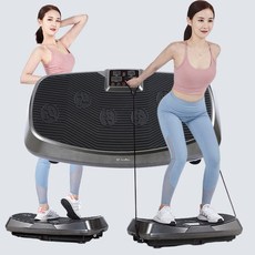[리퍼]닥터웰 운동기구덜덜이 진동운동기 바디웰 DR-3400 쉐이크보드 진동 음파 전신 운동기, 리퍼 DR-3400