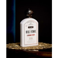 [선물포장] 루브르 윌 앙띠끄 바디오일 - 발팽송의 목욕하는 여인 190ml, Congratulation