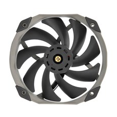 [Thermalright] TL-D14X 서린 [시스템쿨러/140mm]