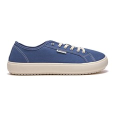 폴더 광주NCWAVE 오찌 OTZ_Pilgrim v3 Canvas classic Sneakers_B FLOTCA1U03