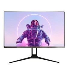 인터픽셀 68.5cm FHD 게이밍 모니터2190701 6, IP2740(무결점)2190701 6