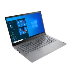 레노버 2021 씽크북 14 G3 ACL, 미네랄 그레이, 라이젠7 4세대, 1536GB, 16GB, WIN10 Pro, 21A2005WKR