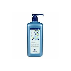 Andalou Naturals Age Defying Argan 줄기 세포 샴푸 32온스