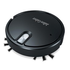 무선청소기 차이슨 ve30 v31000 ao9571 wkt zb3512ig 저렴한 욕실, 검은색