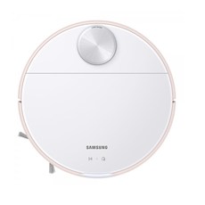 삼성 비스포크 제트봇 로봇청소기 VR30T80313P