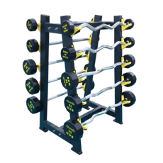 헬스코어 고정바벨 중량바벨 일자직선바 컬바 10kg15kg20kg25kg30kg, 선택5) 일자바30kg
