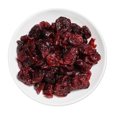 웰넛 자연두레 크랜베리, 500g, 1개입