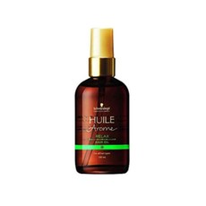 슈바츠코프 윌르 아로마 릴렉스 헤어 오일 세럼 100ml