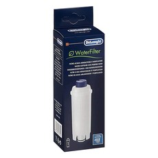 DeLonghi ECAM ESAM용 커피 필터, CUP MACHINE DLSC002