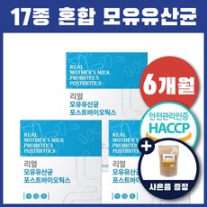 모유유래유산균 bnr17 가루 분말 비에날씬 다이어트 정품 LGG 엘지지 모유유산균 프로바이오틱스 락토바실러스 가세리 식약처 인증, 04_비에날씬 프로 1박스