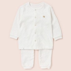 에뜨와 벨로내의 - 07P7 17605 아이보리
