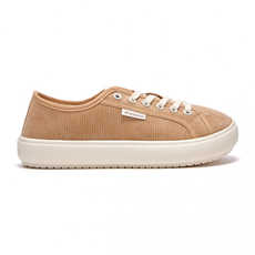 OTZ Pilgrim v3 classic Sneakers