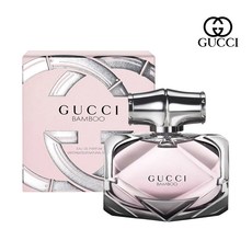구찌 뱀부 오드퍼퓸 (30ml 50ml 75ml), 30ml, -
