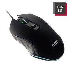 FOR LG유선 광마우스(LGA-M1500/블랙), 상세페이지 참조, 상세페이지 참조