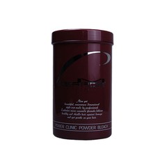 소망 엠세라드 파워크리닉 파우더 블리치 탈색약 500g