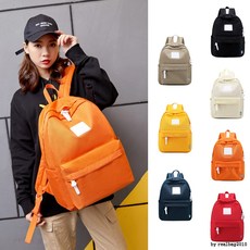 딕피스트 클래식 백팩 DF935 (8color) EXCO