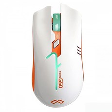 로지텍G502무선 로지텍게이밍마우스 지프로슈퍼라이트 로지텍페블마우스 TRON G50 GAMING MOUSE (화이트), 본상품선택, 본상품선택, 본상품선택