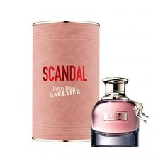 (시흥점)장폴 고티에 스캔들 EDP 30ml