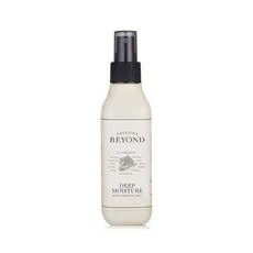 비욘드 딥 모이스처 바디 미스트 (100ml)
