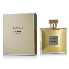 샤넬 가브리엘 오드 퍼퓸 스프레이 100ml, 단품