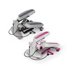 웨이트 스텝퍼 9120 ST-03 계단오르기 스탭퍼 유산소, 와인