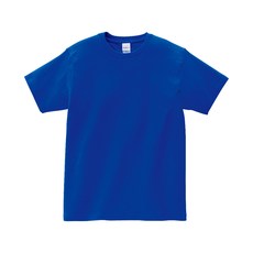 베이직플러스 17수 오리지널 플레인 코튼 반팔 티셔츠 TS-58000-2