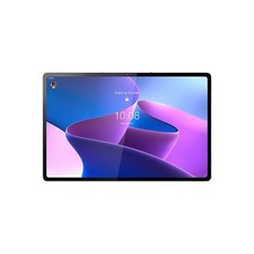 레노버 Tab P12 Pro 12.6 태블릿 6GB 128GB Storm 그레이
