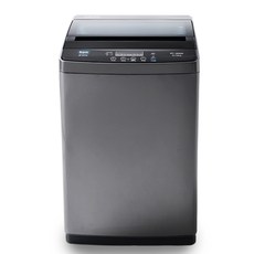로퍼 7kg 메탈바디/튼튼하고 강력한세탁기 냉온수겸용 RT-W710 자가설치, 로퍼세탁기7kg(기사방문설치)