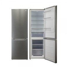 Haier 하이얼 HRT325MDM 일반소형 스마트콤비냉장고 312L, 상세 설명 참조