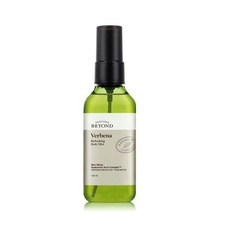 비욘드 버베나 리프레싱 바디미스트120ml
