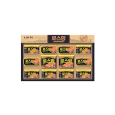 엔네이처로스팜6호 x 3세트 / 명절선물세트 선물세트, 엔네이처로스팜6호(특선) x 3세