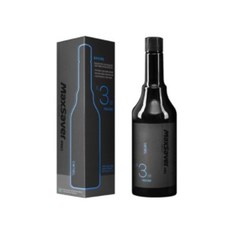 맥세이버 프로 연료첨가제 디젤용 300ml, 3개
