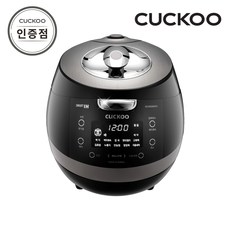쿠쿠 CRP-BHXB0660FD 6인용 IH압력밥솥 가정용 모델명:CRP-BHXB0660FD