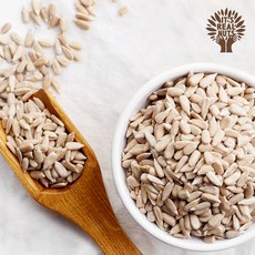 잇츠리얼넛츠 해바라기씨 800g 1봉