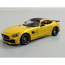 RC카 휠 RC 자동차용 22mm 메탈 휠 128 DriftArt2 Wltoys K989 K969 Hgd1 MiniQ MiniZ XRX DRZ ATM RC 자동차용 금속 휠, [04] 2Pcs Wide15