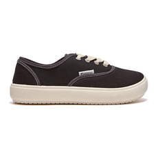 (국내매장판) OTZ Pilgrim V3 Canvas Comfy Sneakers
