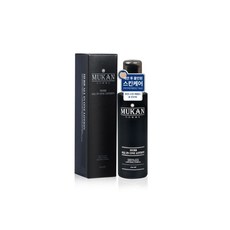 무칸 옴므 허브 올인원로션 150ml/남자스킨로션/로션, 무칸 옴므 허브 올인원로션 150m
