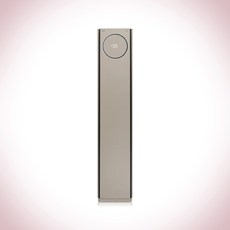 LG 엘지 휘센 타워 인버터 스탠드 에어컨 18형 FQ18PCNVA1 실외기포함 기본설치비포함 대구 경북, 경산/달성군