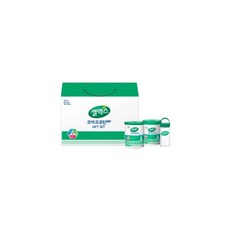 셀렉스 코어프로틴 프로선물세트(304g 1캔+19gX10포+텀블러), 셀렉스 코어프로틴 프로선물세트