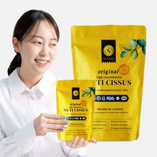누티정품 시서스 50배농축 추출물 24개월 시서스가루 시저스, 1개, 누티 시서스가루 250g
