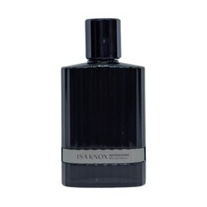 이자녹스 에이지 포커스 옴므 올인원 에센스 120ml 이144115 43
