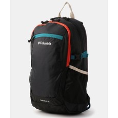 [본사직영]컬럼비아 남여공용 케슬락 15L 백팩 C35PU8387506 122835, OS