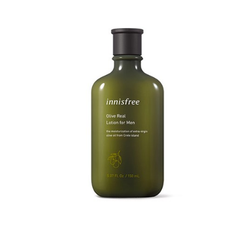 이니스프리 올리브 리얼 로션 포맨, 6개, 150ml