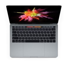 A급중고 애플 맥북 프로13 Tch 13.3형 인텔 i7 프로세서 Iris Plus 550 메모리16GB SSD512GB A1706 2016, A1706/2016, MAC OS, 8GB, 512GB, 코어i5, 실버