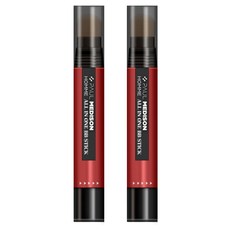 폴메디슨 옴므 올인원 톤업 퍼펙트 커버 휴대용 비비스틱 SPF50 PA+++ 7.5g, 23호, 2개