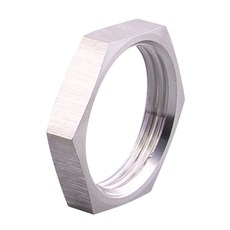 따뜻한 겨울 전기 히터 12v 가열 요소 태양열 온수기 요소 가열 물 관형 100w, 12v 300w, 잠금 너트